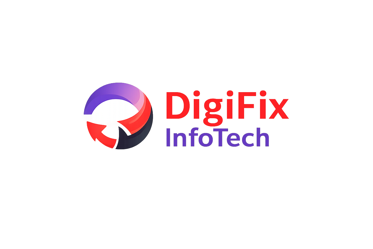DigiFix InfoTech
